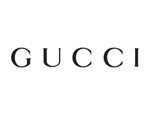 Gucci Logo
